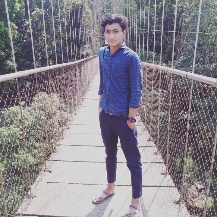 muhammedshibilm