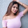 neethuchinju5