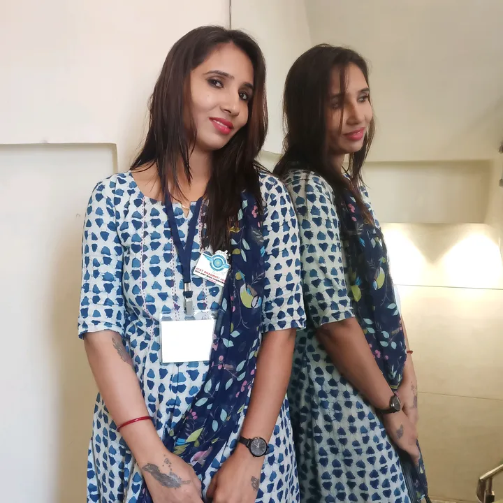 bhargavijoshi9999