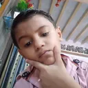 @brijrajsinh_._zala