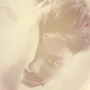 @srikanthsmartyy