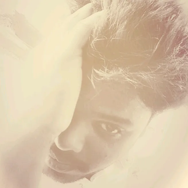 @srikanthsmartyy