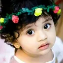 @user29410269