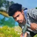 @pagalladka887