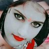 sweetygupta905