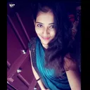 @user6039105013023kavya82