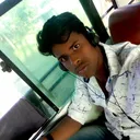 @kumaravelk143