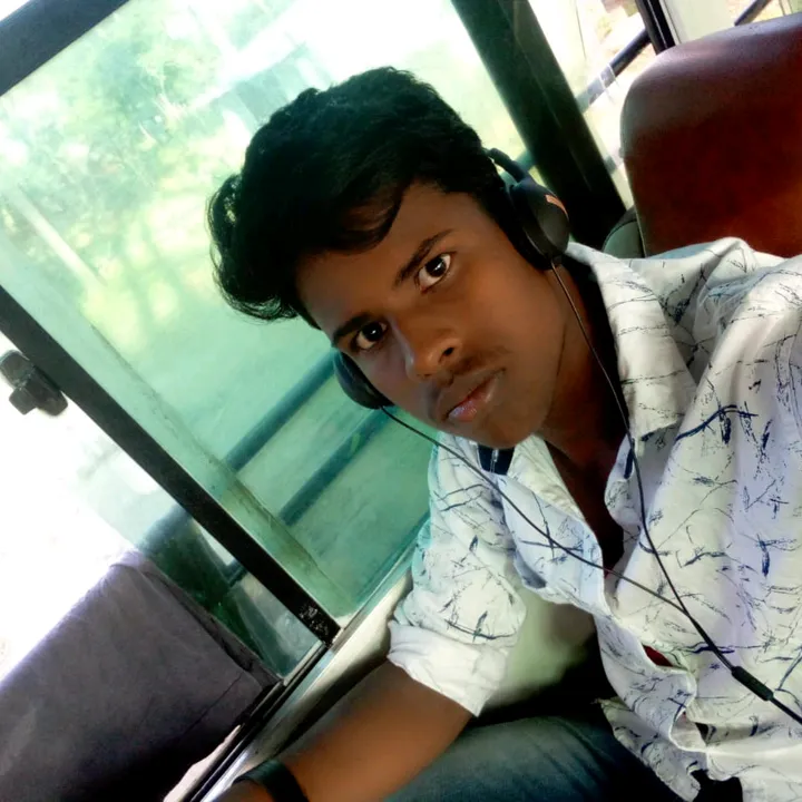 kumaravelk143