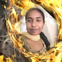 @mounikakasthuri7