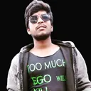 @bunnymahi143