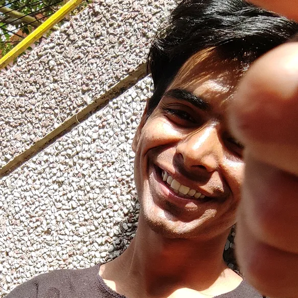 07_prince_