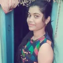 @samkisonu8