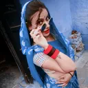 @kumkumsoni63