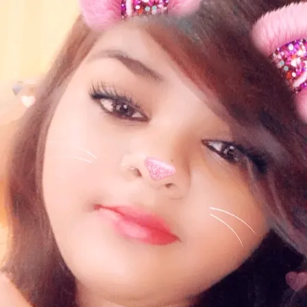 kavita_shukla12