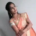 @kayathri.sweetybaby