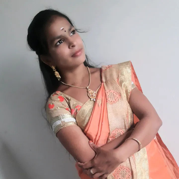 kayathri.sweetybaby