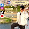 viky_lihun5