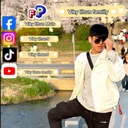 @viky_lihun5