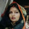 divyasrivastava4039