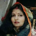 @divyasrivastava4039