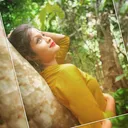 @shabnam42119