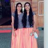 rakhi_kyr
