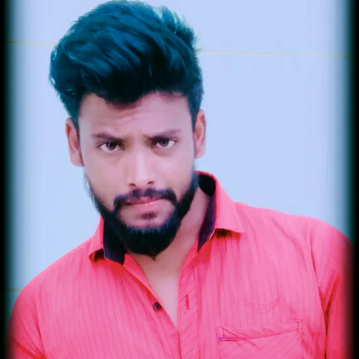 @maheshdev2526