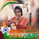 @jayanthijothin