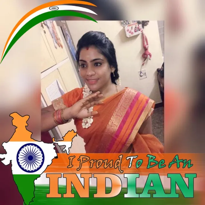 jayanthijothin