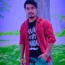 @dasbantidas