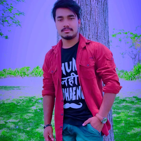 @dasbantidas
