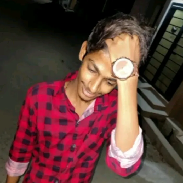 hafeez236