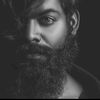 lokeshabeardlover