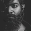 @lokeshabeardlover