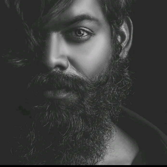 lokeshabeardlover