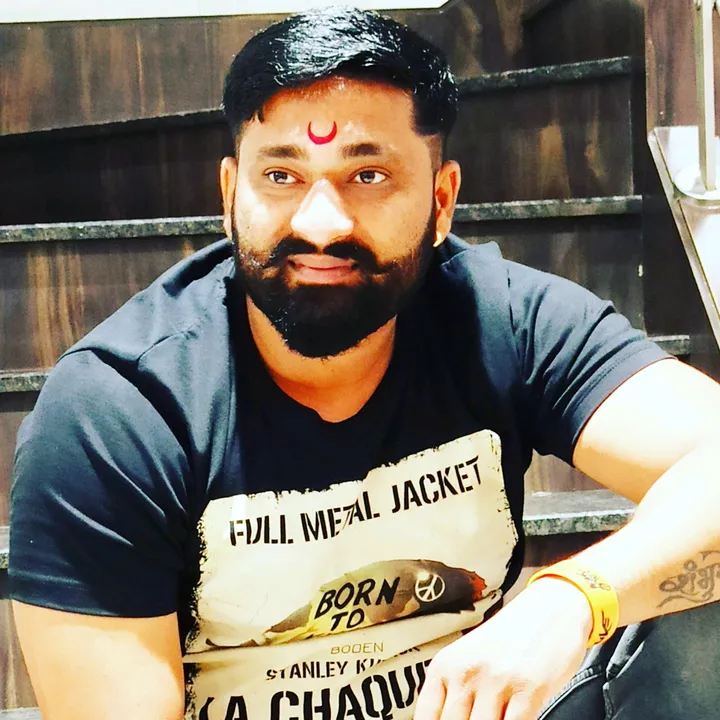 pramod0550