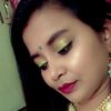 mrs876ritusukhlucky