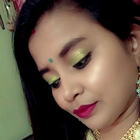 mrs876ritusukhlucky