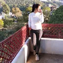 @kulwinderkaur24761
