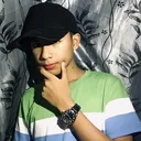 @johnfred06