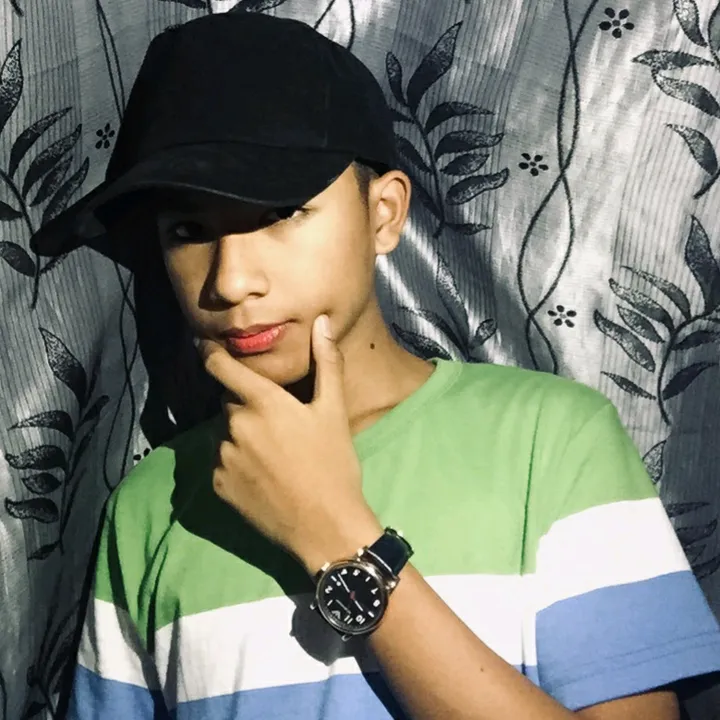 johnfred06