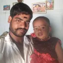 @user8968412303735