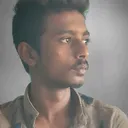 @zeeshanmehdi707