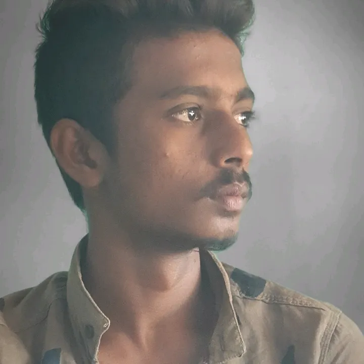 zeeshanmehdi707