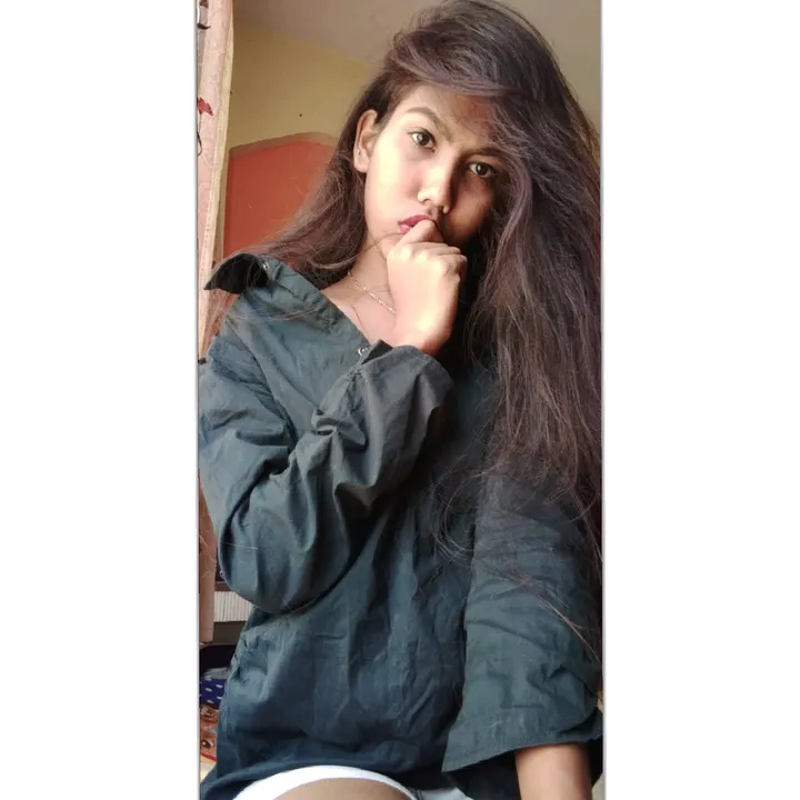 @___kitty_12___