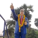 @sivalanda1