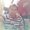 kumspoy