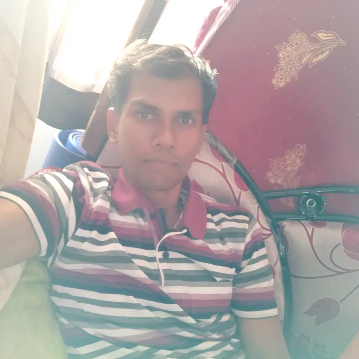 kumspoy