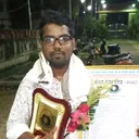 @aju_bhai6