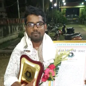 aju_bhai6